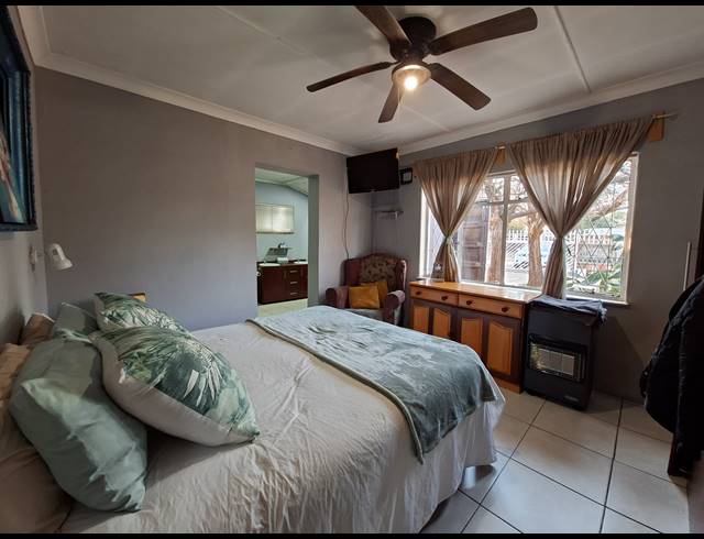 3 BEDROOM HOUSE FOR SALE IN MEYERTON CENTRAL
